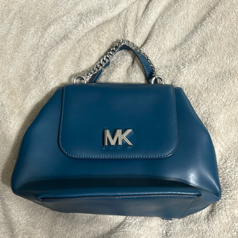 MK Purse